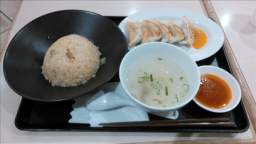 2015-02-03 11.49.36.JPG